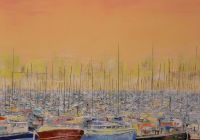 2016-5ePdlA_ DSC_0485_cr